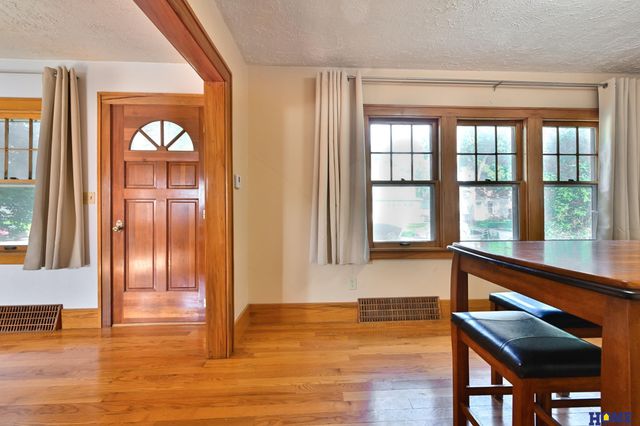 241 N 31st Street, Lincoln, NE 68503