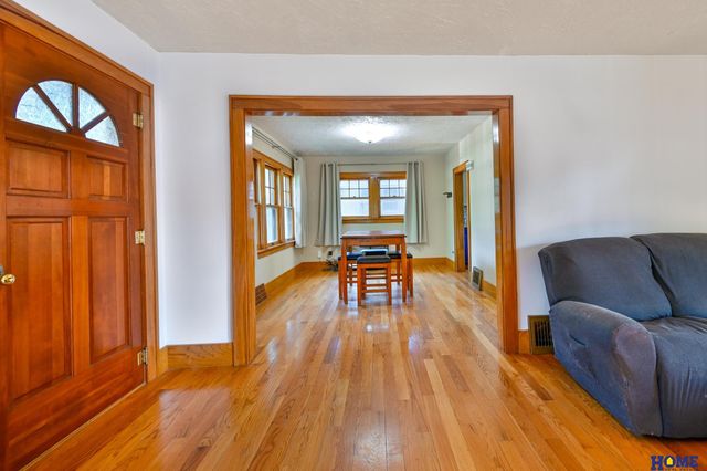 241 N 31st Street, Lincoln, NE 68503