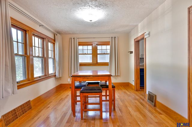 241 N 31st Street, Lincoln, NE 68503