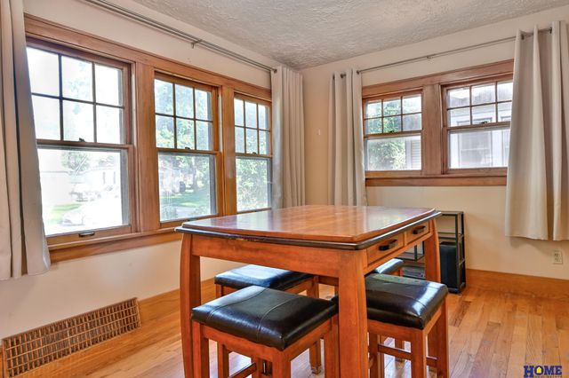 241 N 31st Street, Lincoln, NE 68503