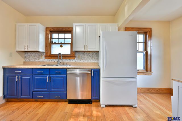 241 N 31st Street, Lincoln, NE 68503