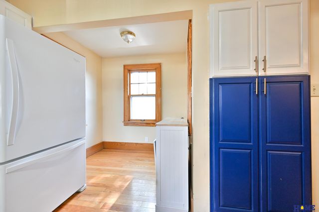241 N 31st Street, Lincoln, NE 68503