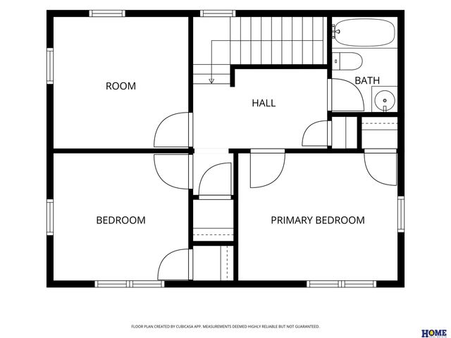 241 N 31st Street, Lincoln, NE 68503
