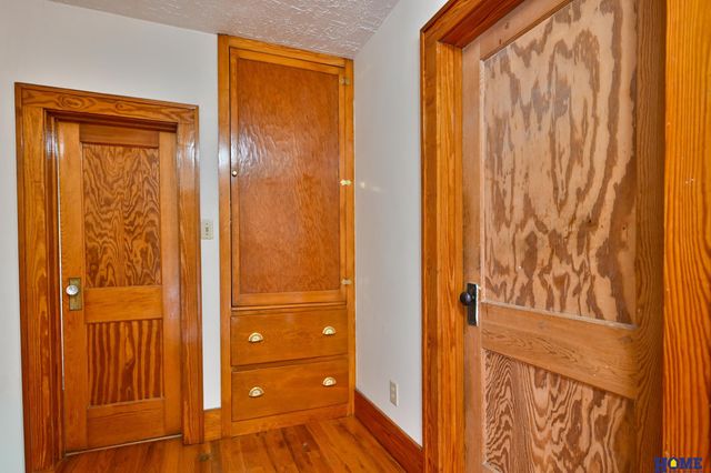 241 N 31st Street, Lincoln, NE 68503