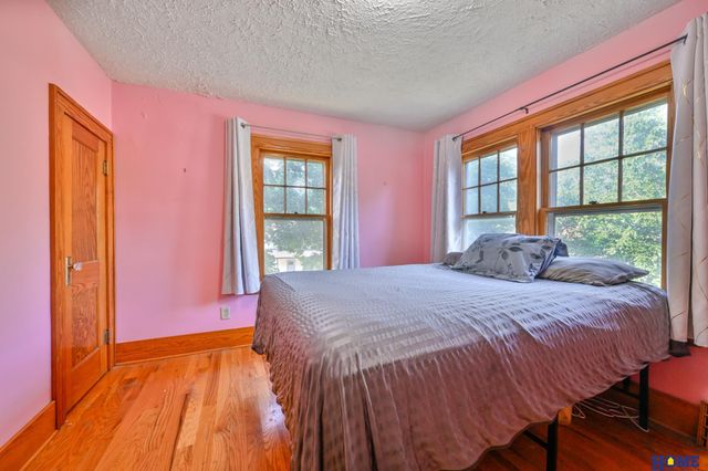 241 N 31st Street, Lincoln, NE 68503