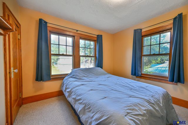 241 N 31st Street, Lincoln, NE 68503