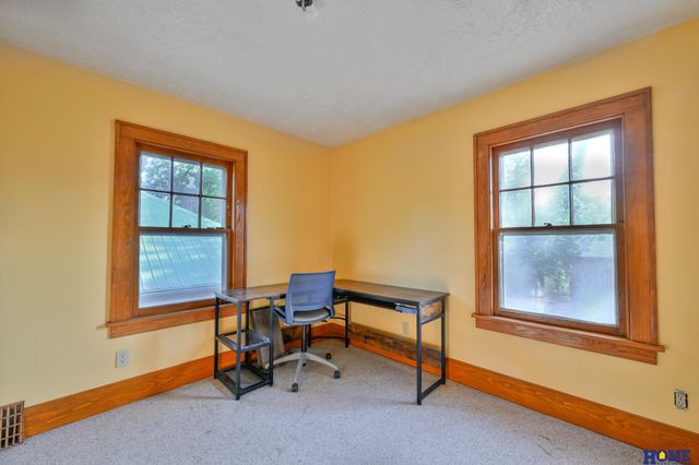 241 N 31st Street, Lincoln, NE 68503