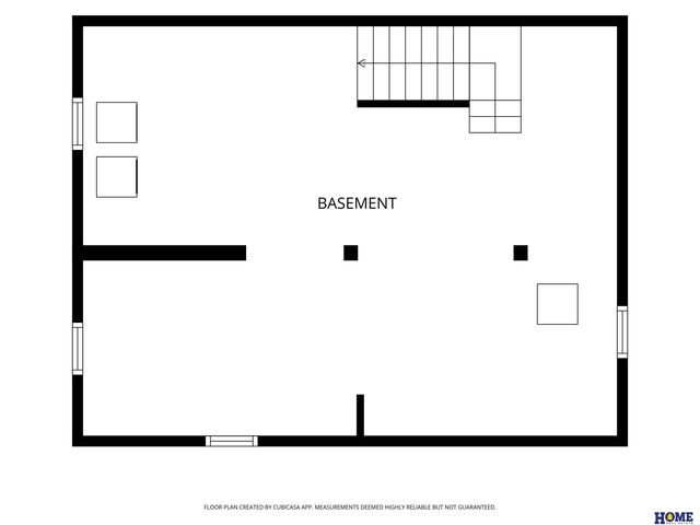241 N 31st Street, Lincoln, NE 68503