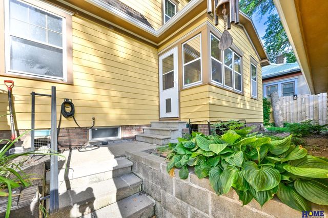 241 N 31st Street, Lincoln, NE 68503