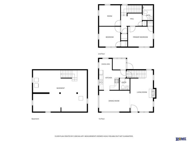 241 N 31st Street, Lincoln, NE 68503