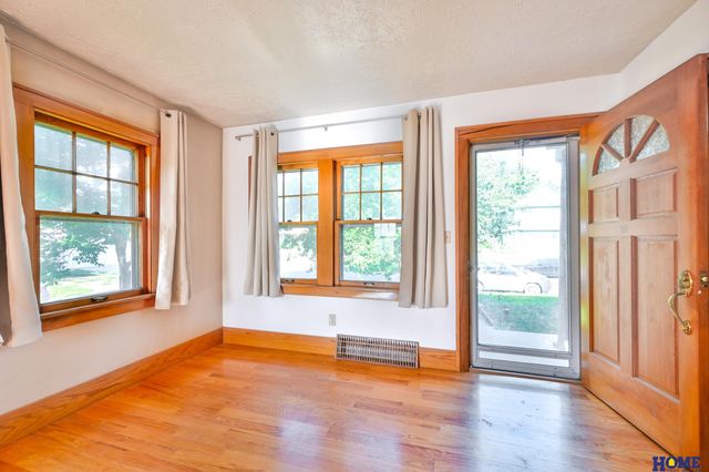 241 N 31st Street, Lincoln, NE 68503