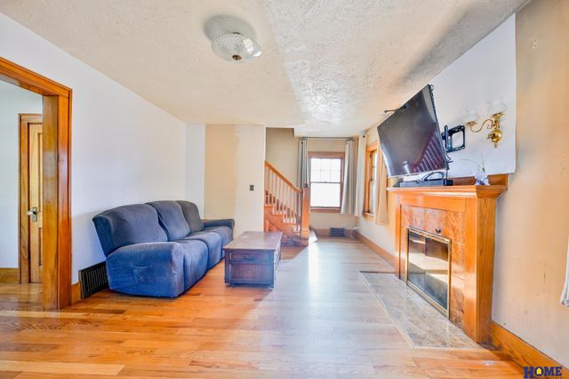 241 N 31st Street, Lincoln, NE 68503