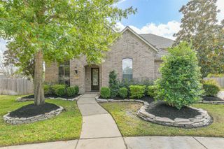 8902 Lilac Springs, Houston, TX 77095