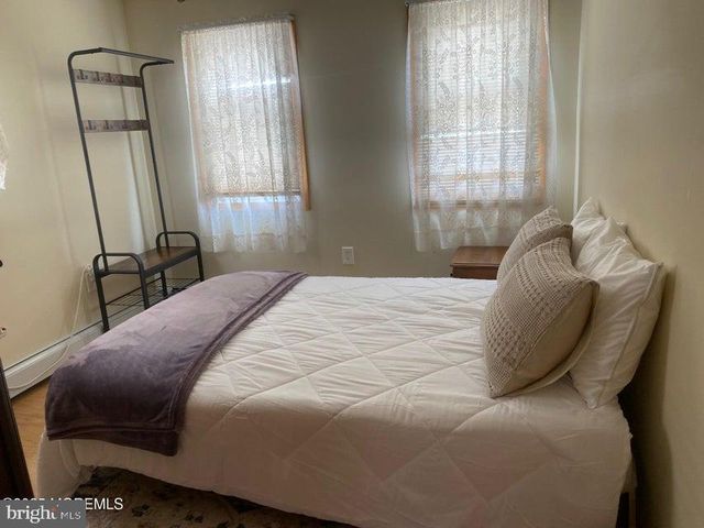 39 MARK DRIVE, Stafford Township, NJ 08050