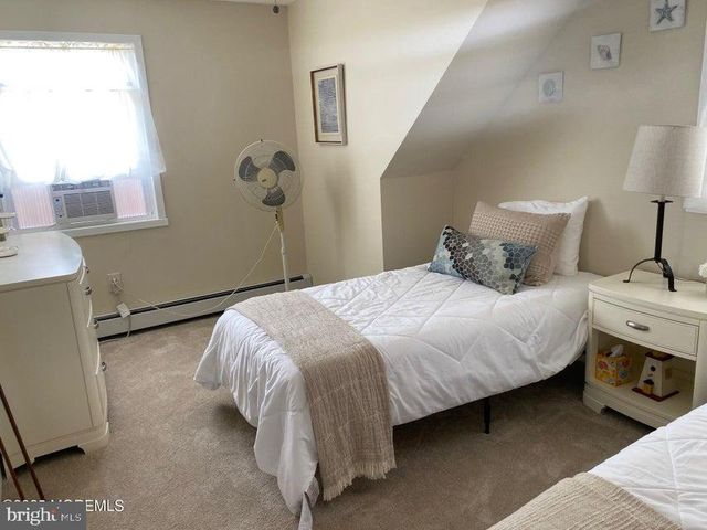 39 MARK DRIVE, Stafford Township, NJ 08050