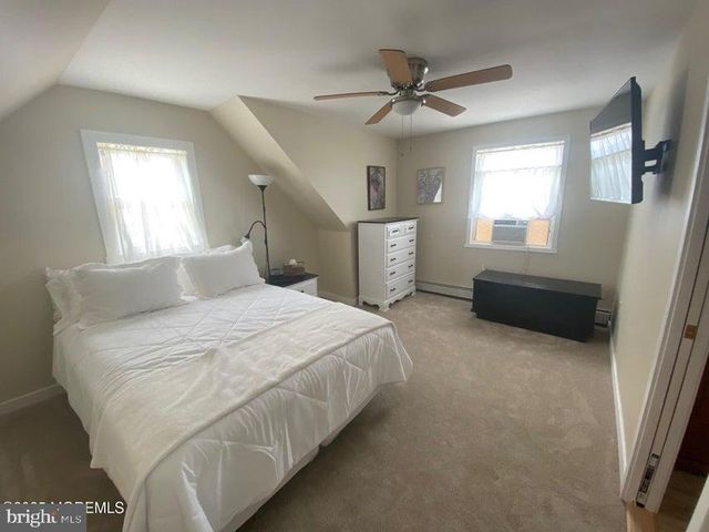 39 MARK DRIVE, Stafford Township, NJ 08050