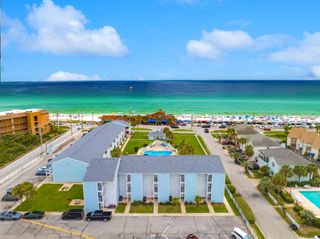 2250 Scenic Gulf Drive, unit 1, Miramar Beach, FL 32550