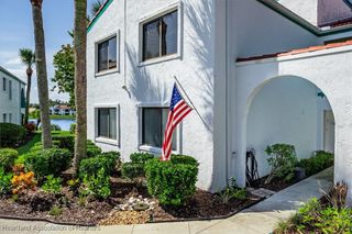 4915 Casablanca Circle H-1, Sebring, FL 33870