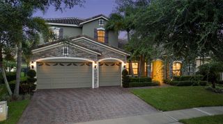 10020 HATTON CIRCLE, Orlando, FL 32832