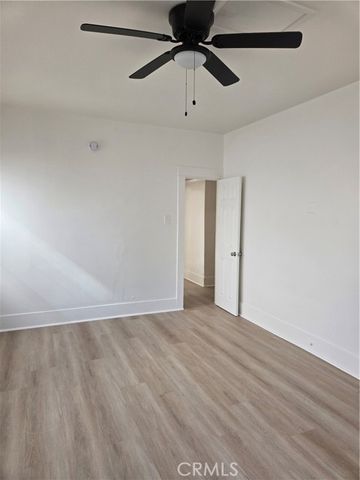 942 E 2nd 8, Long Beach, CA 90802