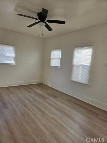 942 E 2nd 8, Long Beach, CA 90802