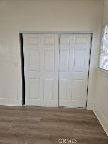 942 E 2nd 8, Long Beach, CA 90802