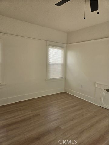 942 E 2nd 8, Long Beach, CA 90802