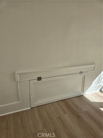 942 E 2nd 8, Long Beach, CA 90802