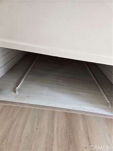 942 E 2nd 8, Long Beach, CA 90802