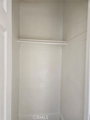 942 E 2nd 8, Long Beach, CA 90802