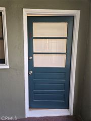 942 E 2nd 8, Long Beach, CA 90802