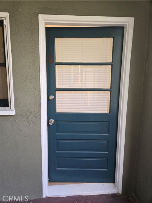 942 E 2nd 8, Long Beach, CA 90802