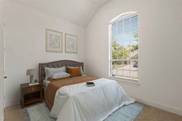 1609 Canter Court, Aubrey, TX 76227