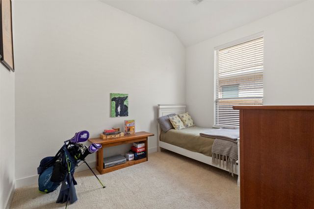 1609 Canter Court, Aubrey, TX 76227