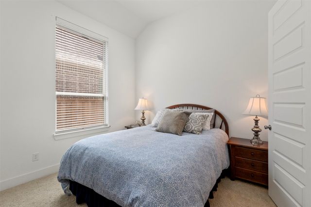 1609 Canter Court, Aubrey, TX 76227