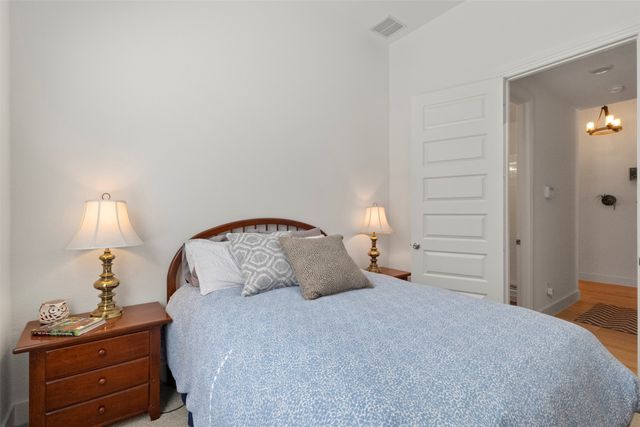 1609 Canter Court, Aubrey, TX 76227