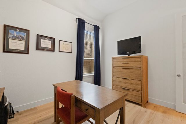 1609 Canter Court, Aubrey, TX 76227