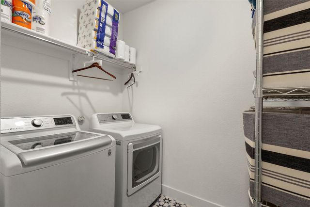 1609 Canter Court, Aubrey, TX 76227