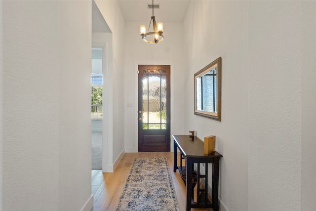 1609 Canter Court, Aubrey, TX 76227