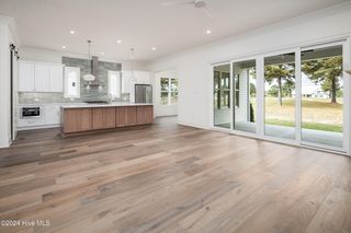 138 Pine Tree Point, Snow Hill, NC 28580