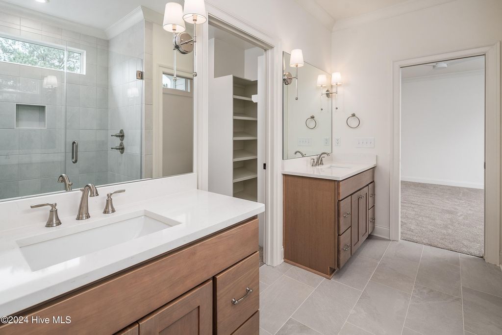 Image 23 of property listing at 138 Pine Tree Point, Snow Hill, NC 28580
