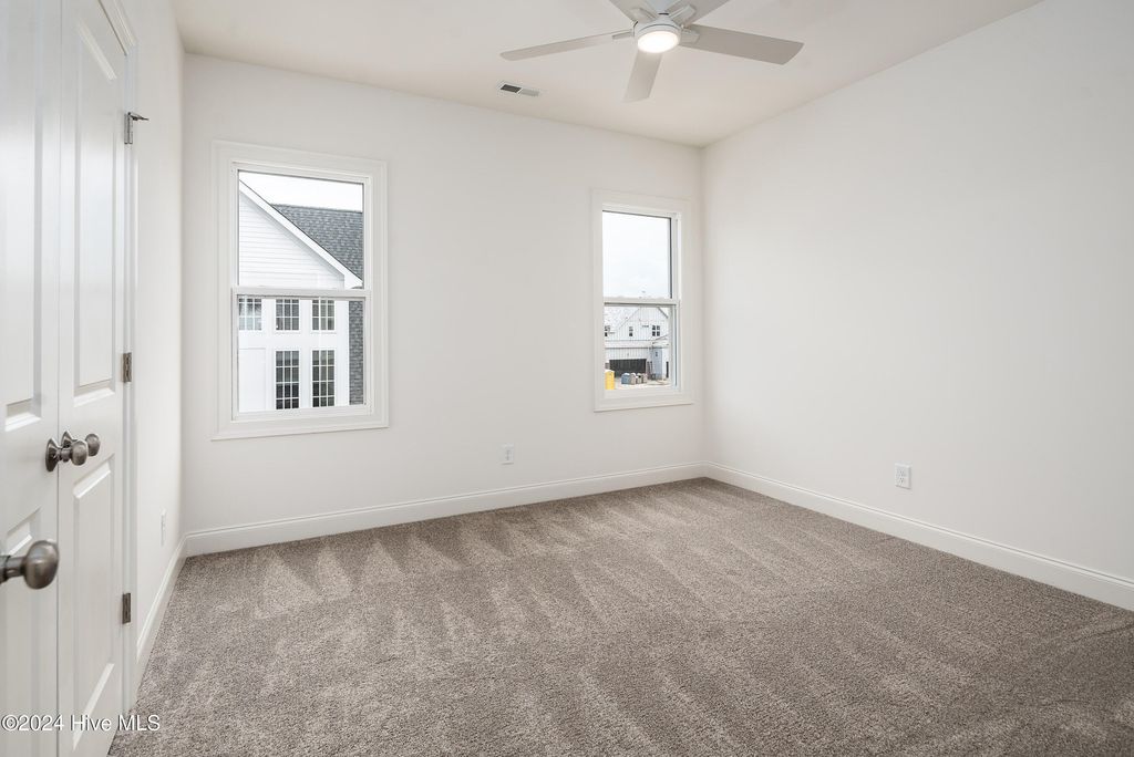 Image 25 of property listing at 138 Pine Tree Point, Snow Hill, NC 28580