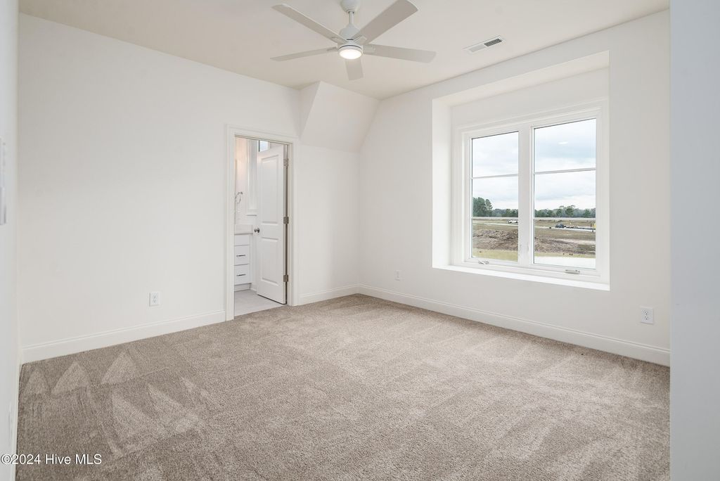 Image 28 of property listing at 138 Pine Tree Point, Snow Hill, NC 28580