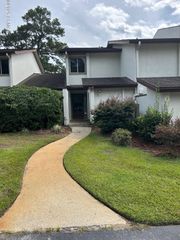 1c Marsh Harbor Drive, Beaufort, SC 29907