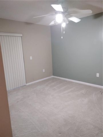 7621 Trent Drive 111, Tamarac, FL 33321