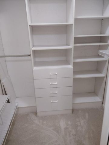 7621 Trent Drive 111, Tamarac, FL 33321