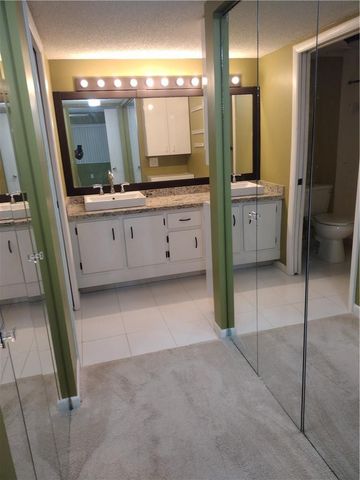 7621 Trent Drive 111, Tamarac, FL 33321