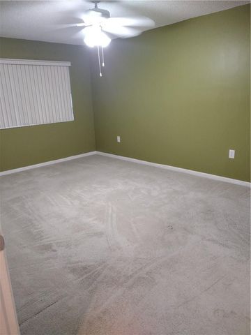 7621 Trent Drive 111, Tamarac, FL 33321