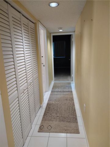 7621 Trent Drive 111, Tamarac, FL 33321