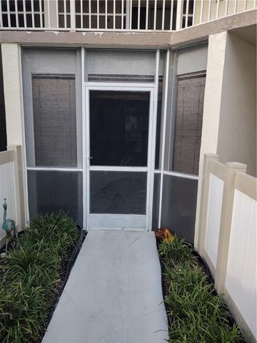 7621 Trent Drive 111, Tamarac, FL 33321